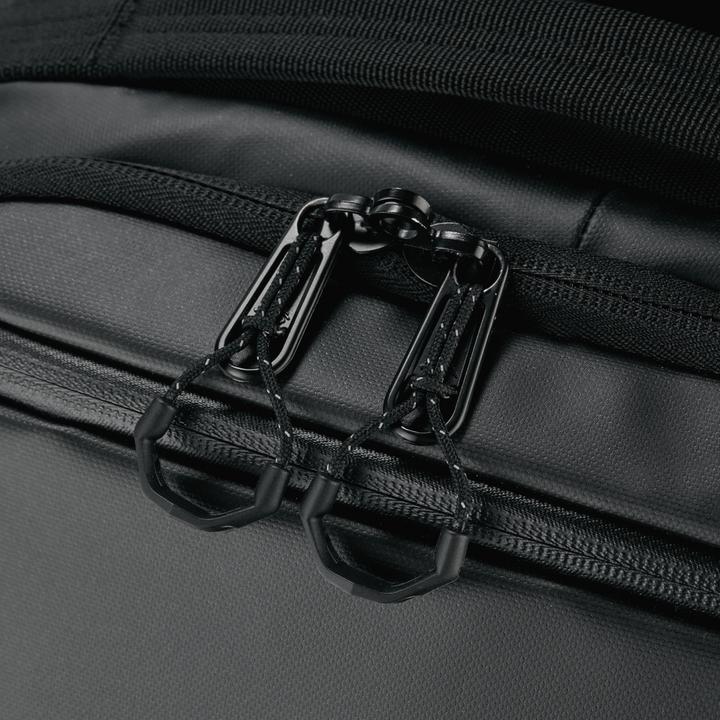 Immagine prodotto Eagle Creek Bagaglio A Mano Internazionale A 2 Ruote Tarmac Xe (35 l, Bagaglio a mano (fino a 50 litri))