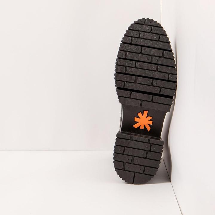 Image du produit Art York (36)