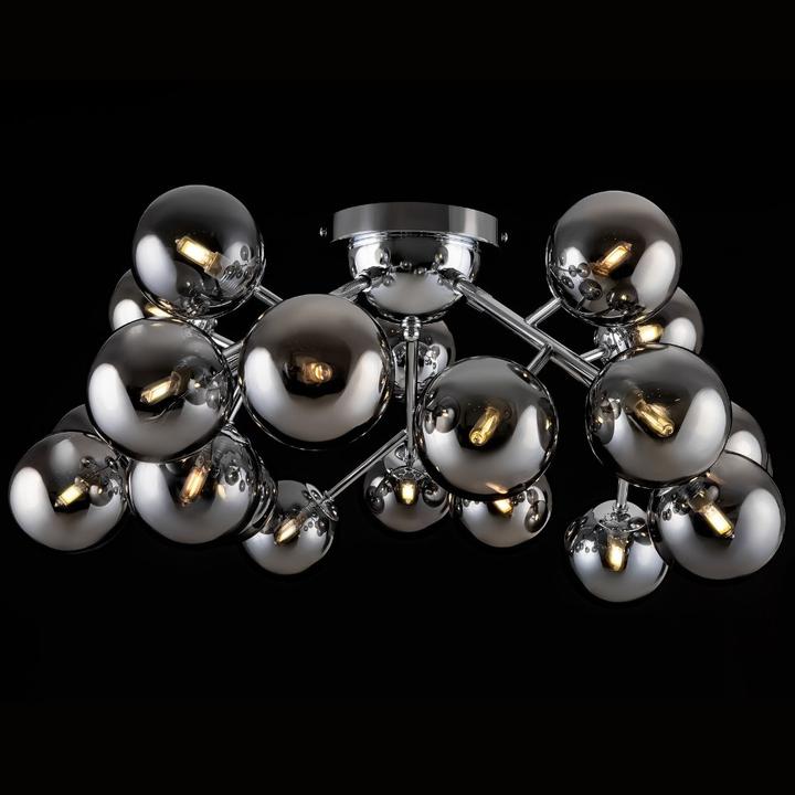 Produktbild Maytoni Dallas (G9)