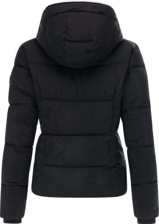 Produktbild Ragwear Gleama YOUMODO (XL)