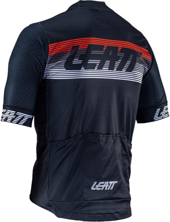 Image du produit Leatt MTB Endurance 6.0 Jersey (L)