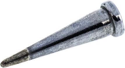 Produktbild Weller Erem Lötspitze LT-K 1,2mm WSP80/FE75 (Lötspitze)