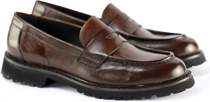 Image du produit Ton Gout Mocassino Miko (40)