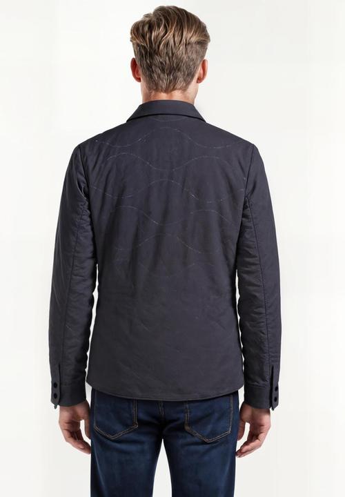 Immagine prodotto Save the Duck Blue - 66737 (XXL)