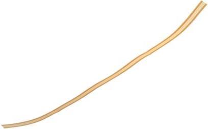 Produktbild RS PRO Obere Abdeckung 400mm-Folienschweisser