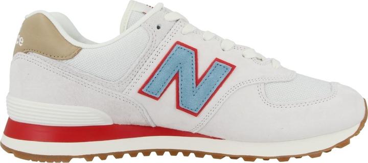 Immagine prodotto New Balance ML574 sneaker uomo (40.5)