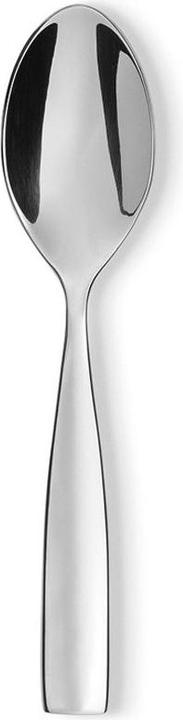 Produktbild Alessi Dressed (Löffel)
