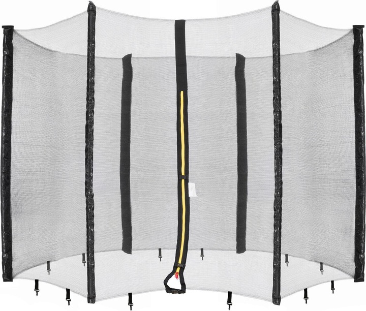Arebos Safety net