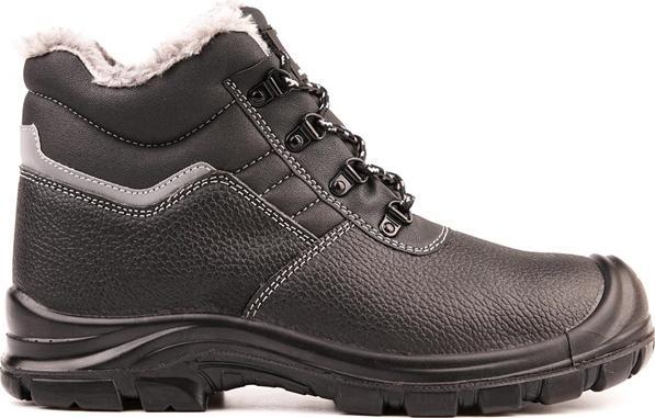 Haushalt SAFETY SHOES S3 PED9001 43S (S3, 43)