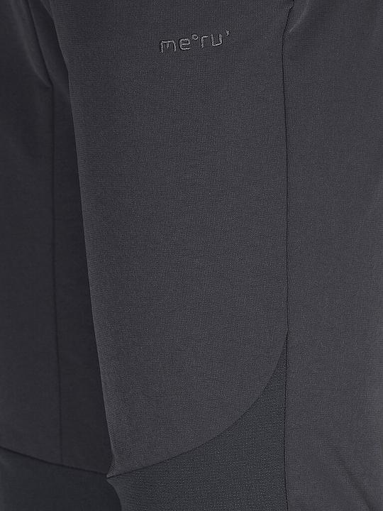 Produktbild Meru Salford Hose (50)