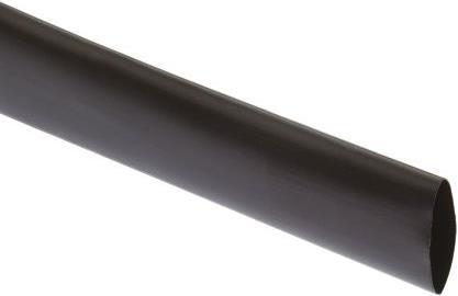 Produktbild 3M Schrumpfschlauch HSR 2:1 19,1mm schwarz (5 x)