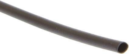 3M HEATSHRINK 2,4MM (5 x)