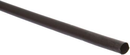 Image du produit 3M Gaine thermorétractable, HSR, 4,8mm noir (1 x)
