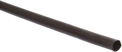 Immagine prodotto 3M Termoretraibile HSR, 4,8 mm, nera (1 x)