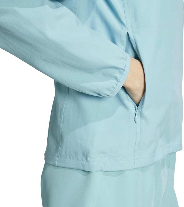 Produktbild Adidas Run It (M)