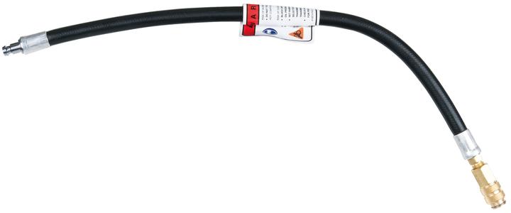 Actual product image KS Tools 150.1783