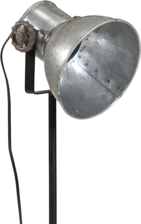 Produktbild vidaXL Stehlampe (E27)