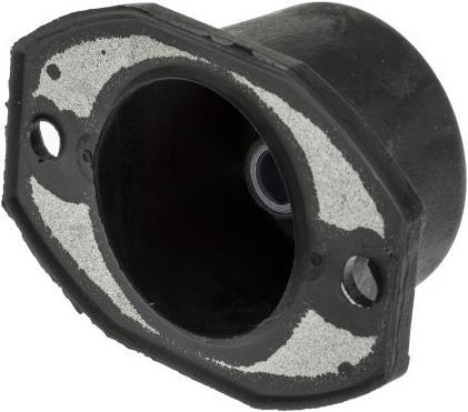 Immagine prodotto Hutchinson Supporto antivibrante Paulstrdyn M6 4Kg