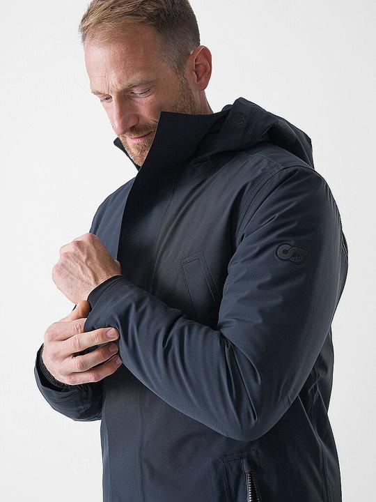 Immagine prodotto AlphaTauri Parka KOOV (L)