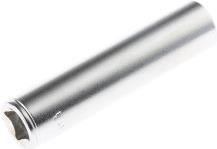 Produktbild Facom 1/4" Sechskant OGVProfil 8,0x50mm (8 mm)