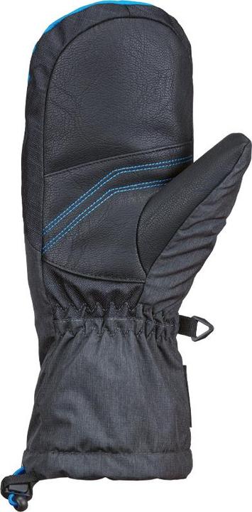 Produktbild snowlife JR Lucky GTX Mitten (XS)