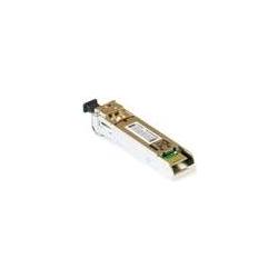 Thumbnail - KTI Networks SFP-GLS-10-A Mode: Singlemode LX. Mode: Singlemode LX Sfpgls mod ks1080/2000, Transceiver