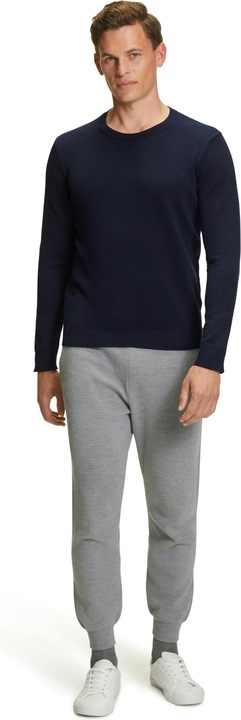 Produktbild Falke Herren Pullover (3XL)