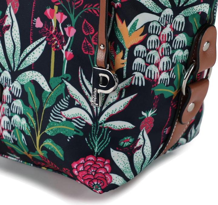 Immagine prodotto Picard Sonja Shoulder Bag