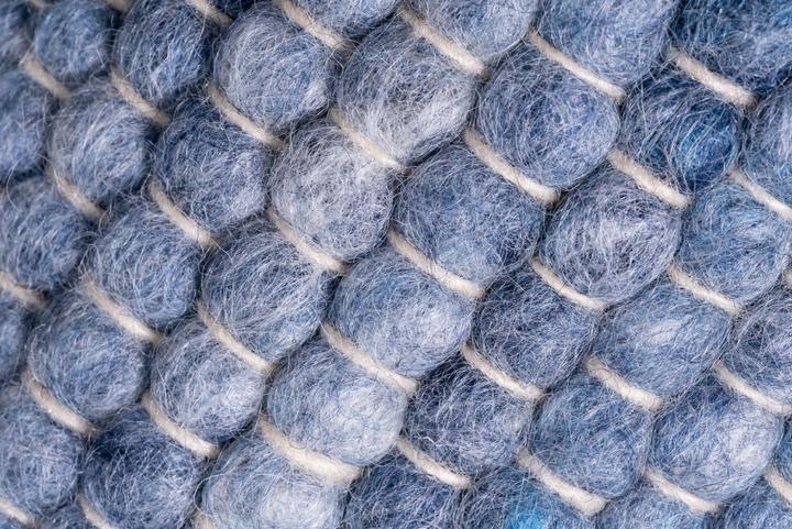 Immagine prodotto Theko Alpi (90 x 160 cm)