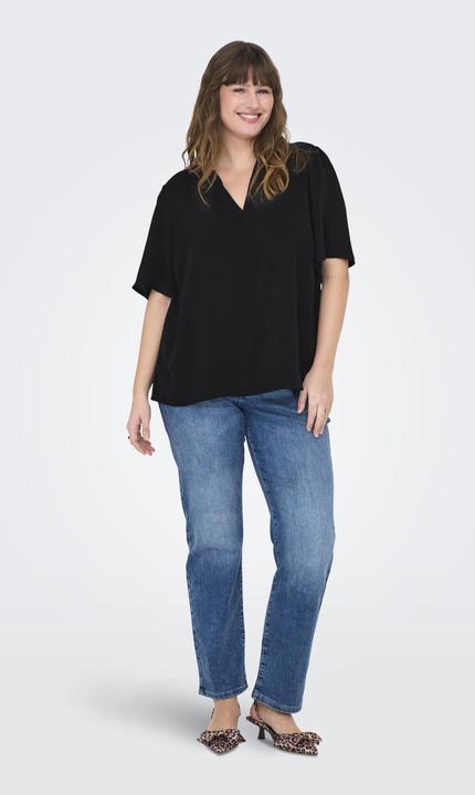 Produktbild Only CARNOEMI Tunika-Oberteil Tunika-Oberteil (52)