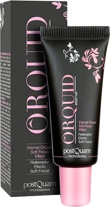 Postquam effet éternel soft focus orquid 15ml (15 ml, Crème 24h)
