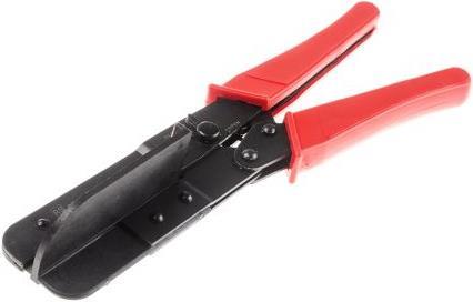 Produktbild RS PRO Flachbandkabel-Schere (250 mm)