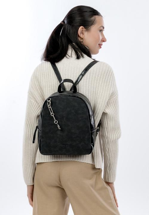 Produktbild Suri Frey Rucksack SFY Remy (9.20 l)