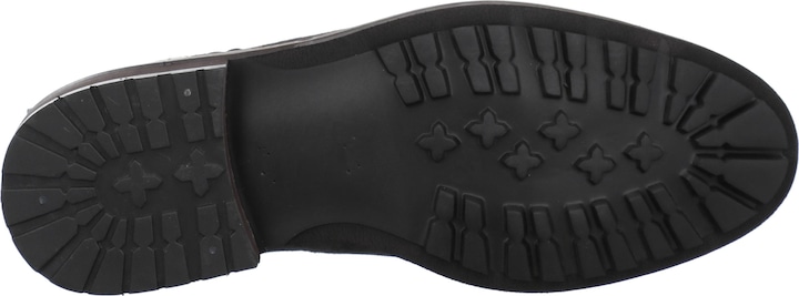 Actual product image Josef Seibel 24750-TE16 (40)