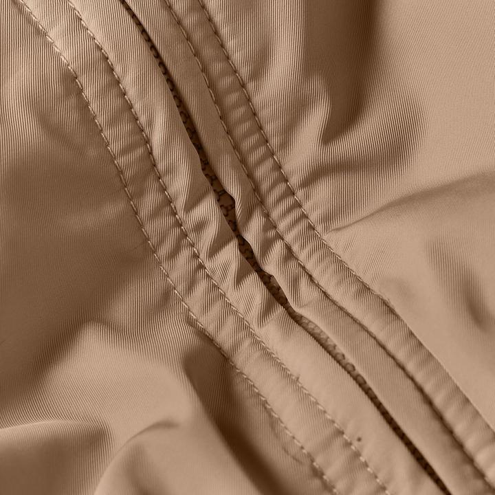 Immagine prodotto G-Star Bomber Transitional, beige, confortevole e originale (S)