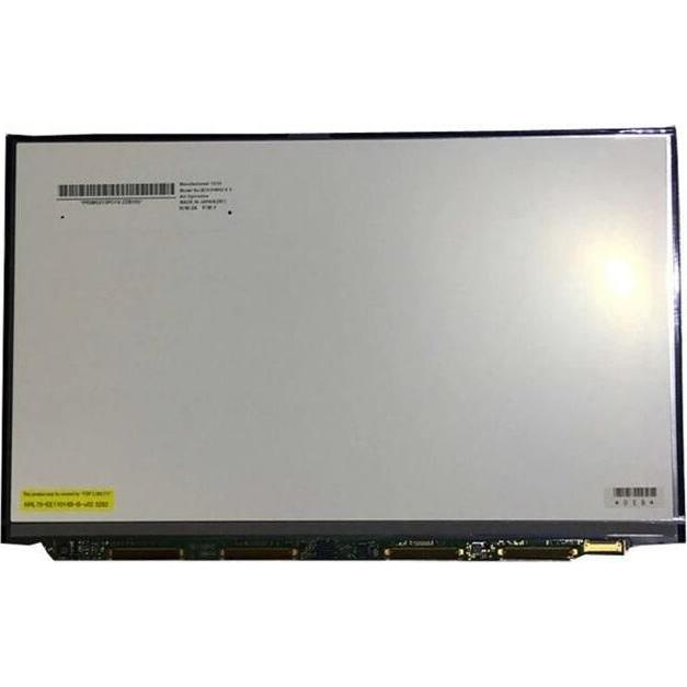 CoreParts 13,1" LCD Full HD Glossy, Notebook Ersatzteile