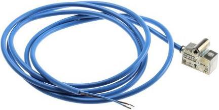 Image du produit Turck Capteur tirant pneumat., N/O 8,2Vc.c.