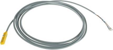 Produktbild Turck Pneumatikzylinder Sensor