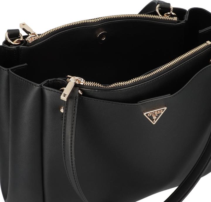 Produktbild Guess Talent Shopper Tasche 39 cm (12 l)