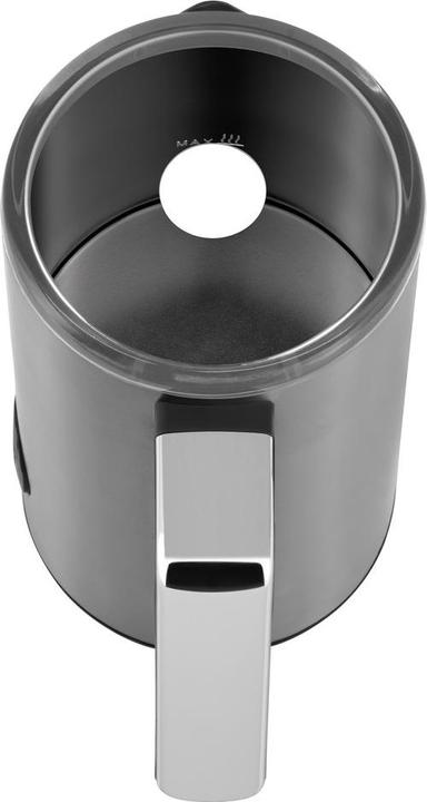 Produktbild WMF Stelio Milchaufschäumer (25 cl)