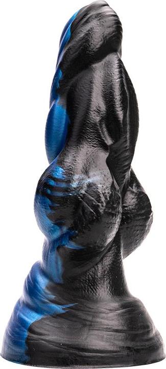 Image du produit Kiotos Revolt Blue Wave 09 Large