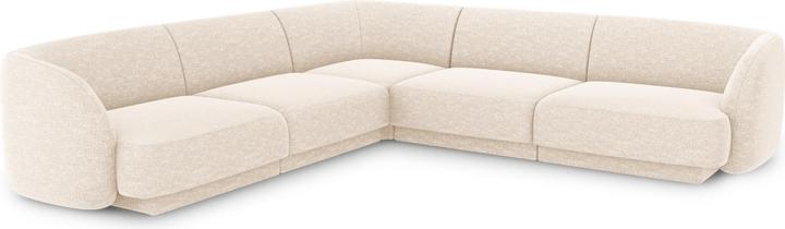 Micadoni Miley (Ecksofa)