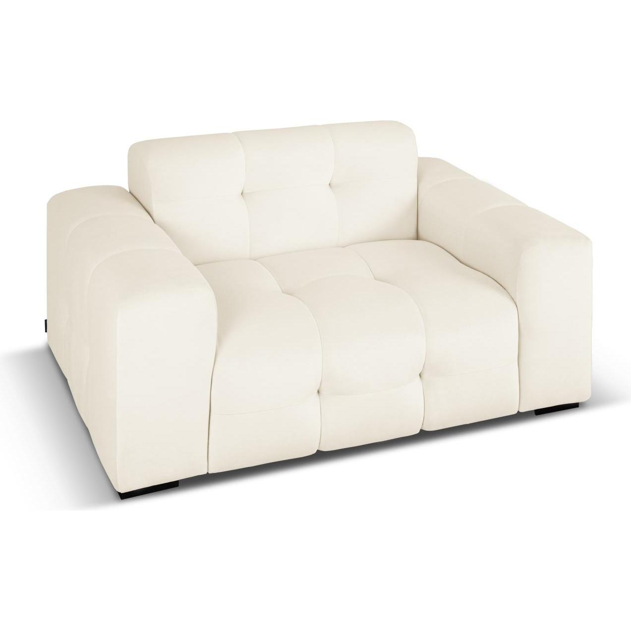 Micadoni, Sofa, Kendal (3-Sitzer, 4-Sitzer, 2-Sitzer)
