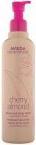 Image du produit Aveda Amande cerise (250 ml)