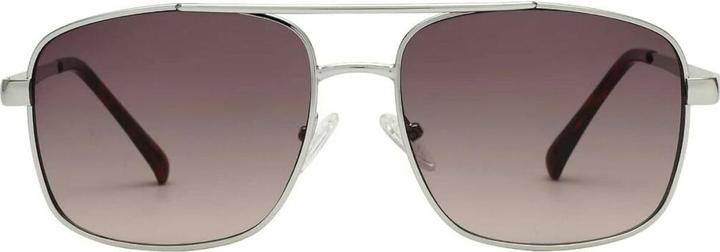 Produktbild Guess MOD. GF0211 5810F