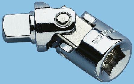 Produktbild Facom UniversalKardangelenk 1/2"