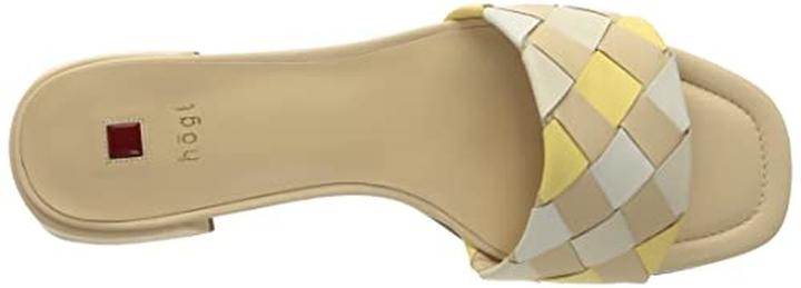 Image du produit Högl Felina (40)