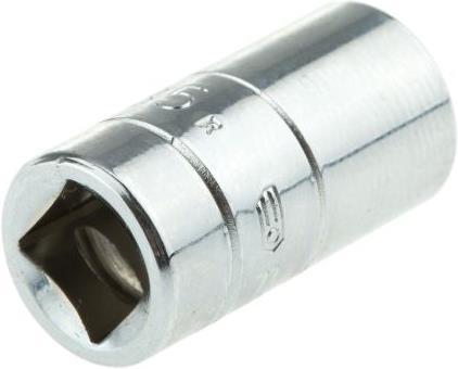Actual product image Facom Bitholder socket