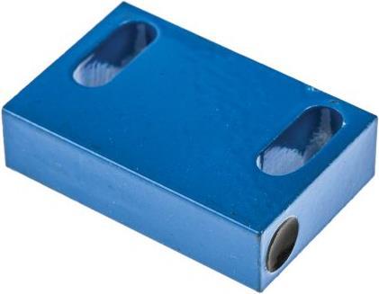 Norgren Mounting for magnetic switch - buy at Digitec