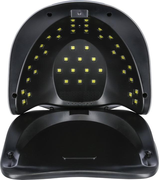 Küken 34131 (Blanc, Bleu)